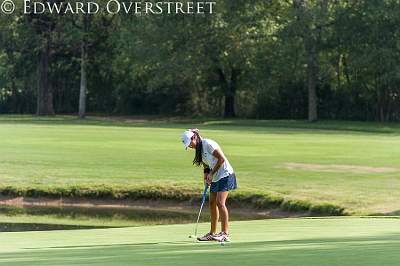 Dorman vs Oakbrook 71